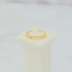 ANILLO RODIO