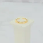 ANILLO RODIO