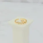 ANILLO RODIO