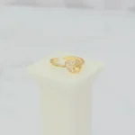 ANILLO RODIO