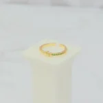 ANILLO RODIO