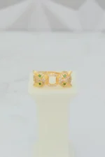 ANILLO PANTERA RODIO - Imagen 2